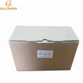 Coating Chemical Ultrasound Thermal Paper for Video Printer